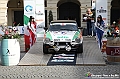 VBS_2952 - Rally Nazionale Il Grappolo Storico 2025 - Partenza